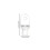 20pcs Blind Tilt Wand Tip Repair Replacement 2
