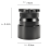 58 mm justerbar kaffepulverfordelernål 3