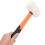 1pc Rubber Mallet for Floor Installation 3