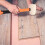 1pc Rubber Mallet for Floor Installation 4