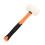 1pc Rubber Mallet for Floor Installation 1
