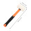 1pc Rubber Mallet for Floor Installation 2