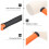 1pc Rubber Mallet for Floor Installation 7
