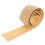 Thickened Self Adhesive Wall Trim Border Sticker 5