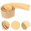 Thickened Self Adhesive Wall Trim Border Sticker 6