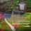 Tuya Smart Zigbee Soil Sensor Solar Temperature Wilgotności Tester Gleby 3