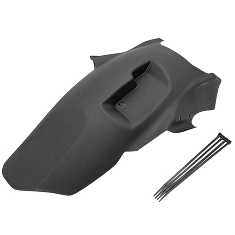 Motorcycle Rear Rear Mud For R1200gs R 1200 Gs Adv 4711175565695