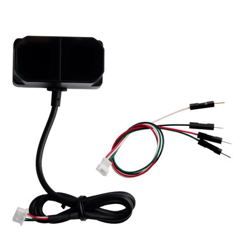 TFmini Plus Lidar Module Single-Point Micro-Range Finder 0.1-12m