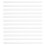 25pcs Cake Dowel Rods Tiered Cake Support Sticks 3