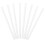 25pcs Cake Dowel Rods Tiered Cake Support Sticks 5