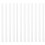 25pcs Cake Dowel Rods Tiered Cake Support Sticks 1