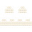 60pcs D-Shaped Luggage Rings Replacement Bag Accessories 5