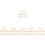 60pcs D-Shaped Luggage Rings Replacement Bag Accessories 3