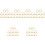 60pcs D-Shaped Luggage Rings Replacement Bag Accessories 6