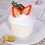 6pcs Fake Cupcake Models Realistic Dessert Display 10