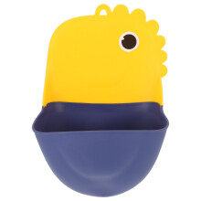 Kids Potty Training Urinal for Boys Toddler Toilet 50pcs