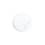 Bluetooth GPS Tracker N Tag Anti-Lost Locator met Global Positioning 4