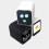 AI-talechat-robotboks ESP32-S3 N16R8 utviklingskort B 2