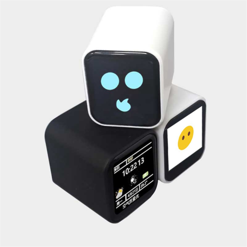 AI-talechat-robotboks ESP32-S3 N16R8 utviklingskort B 1