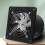 Exhaust Fan Replacement for Bathroom Kitchen Toilet Ventilation 10