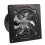 Exhaust Fan Replacement for Bathroom Kitchen Toilet Ventilation 1
