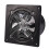 Exhaust Fan Replacement for Bathroom Kitchen Toilet Ventilation 8