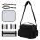 Wearable Breast Pump Bag Carrying Case Storage 1