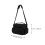 Wearable Breast Pump Bag Carrying Case Storage 3