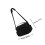 Wearable Breast Pump Bag Carrying Case Storage 2