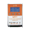 Fotovoltaisk MPPT solcelleregulator med baggrundsbelyst display 20A 1