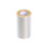 2 Rolls 8cm High Clear Cake Collar Mousse Band Baking Tool 9