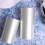 2 Rolls 8cm High Clear Cake Collar Mousse Band Baking Tool 3