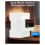 Over Under Voltage Protector Power over Current Limiter 100A 3