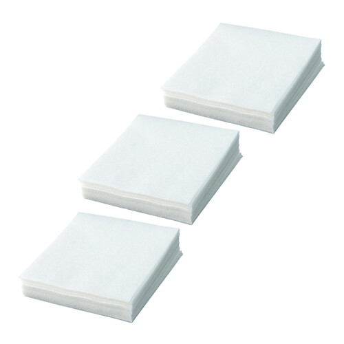 Dyeing Proof Color Absorption Sheets for Laundry 2