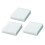 Dyeing Proof Color Absorption Sheets for Laundry 1