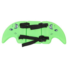 Kids Swim Float Back Belt Training Aid