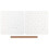 1set Number Letter Stamp Tool for 11