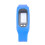 LED Multi-Function Pedometer Sports Watch Blue 1
