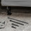 4pcs 1/2" Impact Extension Bar Set Wear-Resistant Socket 4