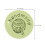 45pcs Clothing Embossed Labels for Sewing 10
