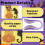 20 Sets Halloween Paper-Quilling Kit 3