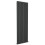 (Anthracite, 1800x544mm) Designer Flat Panel Radiator Double 3