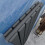 (Anthracite, 1800x544mm) Designer Flat Panel Radiator Double 4