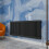 (Anthracite, 600x1460mm) Traditional 2 Column Cast Iron Style Radiator 1