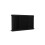 (Black, 600x1010mm) Traditional 2 Column Cast Iron Style Radiator 3