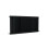 (Black, 600x1190mm) Traditional 2 Column Cast Iron Style Radiator 3
