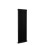 (Black, 1500x470mm) Traditional 2 Column Cast Iron Style Radiator 3
