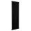 (Black, 1800x560mm) Traditional 2 Column Cast Iron Style Radiator 3