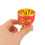 6pcs Reusable Buddhist Water Offering Bowls 3