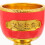 6pcs Reusable Buddhist Water Offering Bowls 8